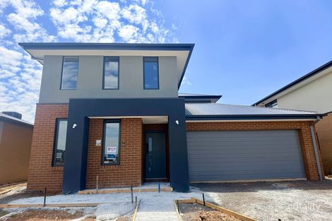 38 Mantis Cct, Tarneit, VIC 3029