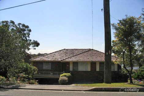 8 Boronia Pde, Lugarno, NSW 2210