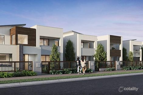 Property photo of 288 Affinity Place Birtinya QLD 4575