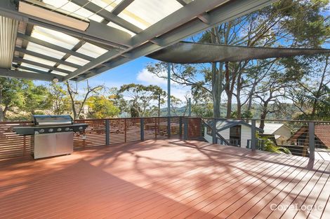 Property photo of 7 Brolga Place Belrose NSW 2085