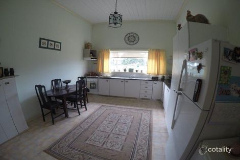 Property photo of 47 Middleton Street Tungamah VIC 3728