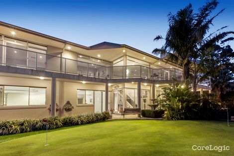 Property photo of 17 Jackson Way Dromana VIC 3936