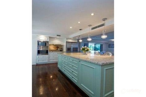 33/74-86 Old Burleigh Rd, Surfers Paradise, QLD 4217