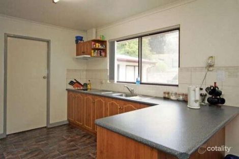 Property photo of 24 Pangari Drive Fairview Park SA 5126