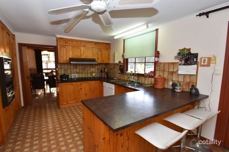 Property photo of 75 North Cape Road Bay Of Shoals SA 5223