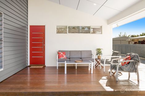 Property photo of 10 Roslin Street Moffat Beach QLD 4551