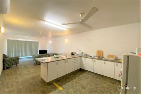 Property photo of 16/29 First Street Katherine NT 0850