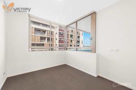 Property photo of 306/116 Joynton Avenue Zetland NSW 2017