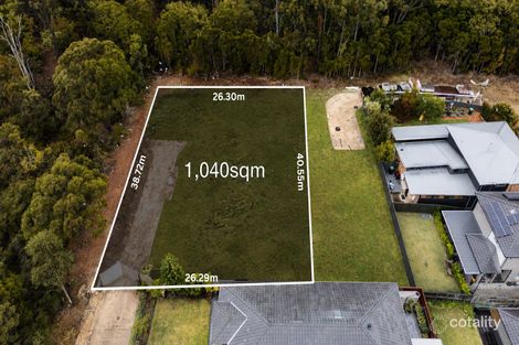 60 Woodburn St, Colebee, NSW 2761