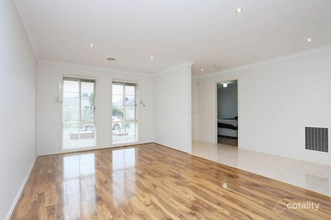 Property photo of 12 Cunningham Chase Burnside Heights VIC 3023