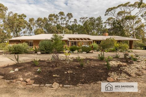 227 Old Hamilton Rd, Haven, VIC 3401
