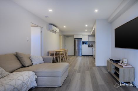 67/36 Chester Ave, Dianella, WA 6059