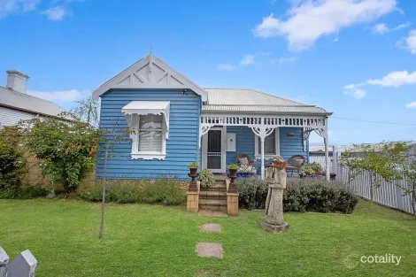 329 Koroit St, Warrnambool, VIC 3280