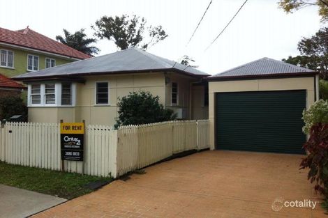 28 Bunton St, Scarborough, QLD 4020