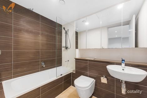 Property photo of 306/116 Joynton Avenue Zetland NSW 2017
