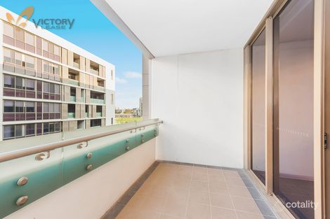 Property photo of 306/116 Joynton Avenue Zetland NSW 2017