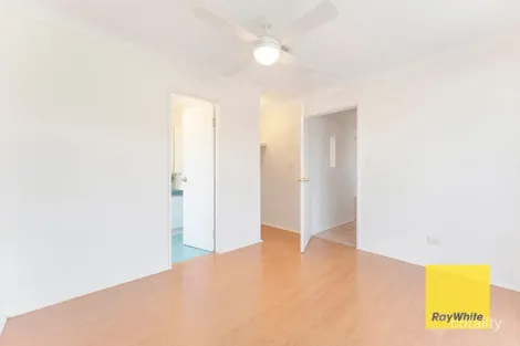 Property photo of 6 Brookside Gardens Caversham WA 6055