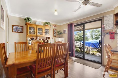 Property photo of 7 Bray Street Crookwell NSW 2583
