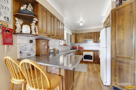 Property photo of 7 Bray Street Crookwell NSW 2583