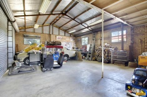 Property photo of 7 Bray Street Crookwell NSW 2583