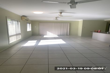 Property photo of 4 Parklands Drive Mount Louisa QLD 4814