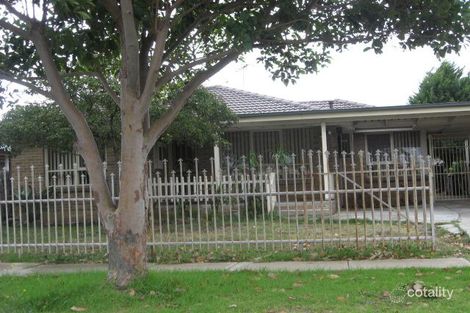 6 Appian Dr, Albanvale, VIC 3021