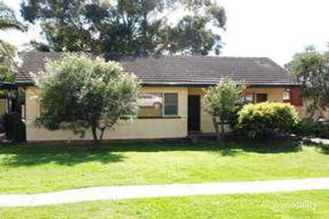 7 Redwood Rd, Engadine, NSW 2233