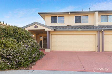 68/50 Ellenborough St, Lyneham, ACT 2602