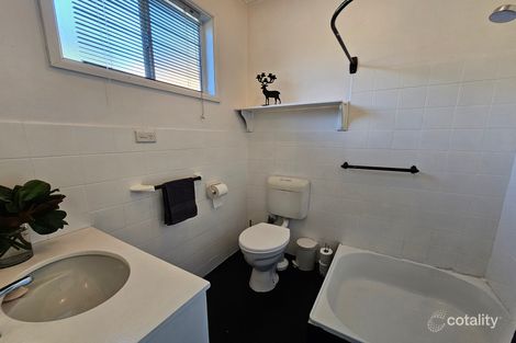 Property photo of 45 Merrigang Street Bowral NSW 2576