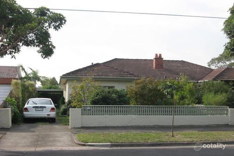 11 Binnie St, Brighton East, VIC 3187