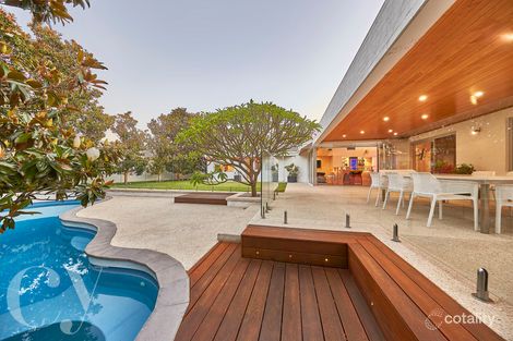 Property photo of 5 Brindal Close Bicton WA 6157