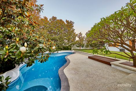 Property photo of 5 Brindal Close Bicton WA 6157