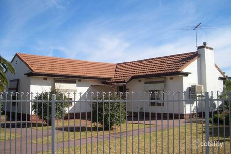 Property photo of 6 Northfield Road Northfield SA 5085