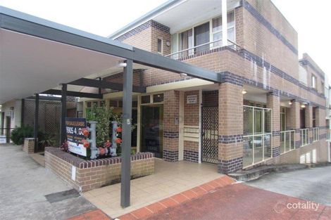 Property photo of 2/57 Kalang Road Elanora Heights NSW 2101