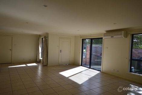 Property photo of 2/57 Mount View Road Cessnock NSW 2325