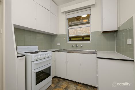 Property photo of 1/46 Ormond Esplanade Elwood VIC 3184