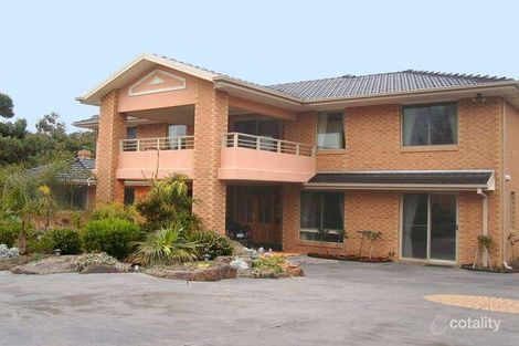 1-3 Milne Rd, Park Orchards, VIC 3114