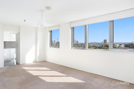 38/8 Fullerton St, Woollahra, NSW 2025