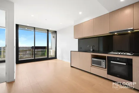 Property photo of 1806/151 Berkeley Street Melbourne VIC 3000