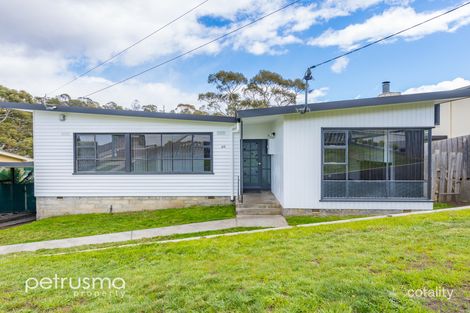 26 Linden Rd, Risdon Vale, TAS 7016