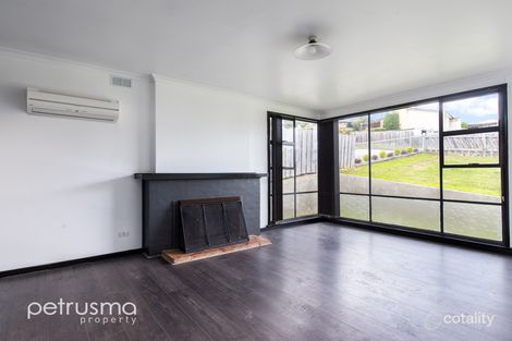 Property photo of 26 Linden Road Risdon Vale TAS 7016