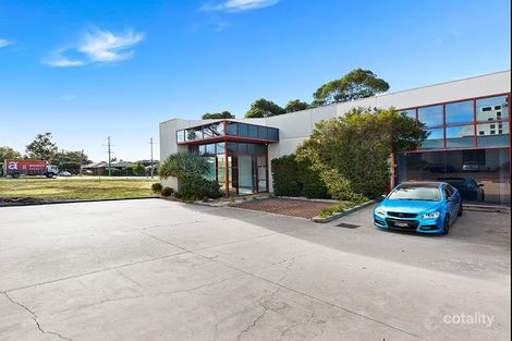 7/1 Trade Park Dr, Tullamarine, VIC 3043