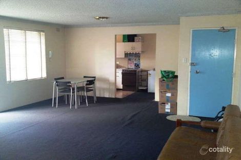 Property photo of 22/30 Queens Road Westmead NSW 2145