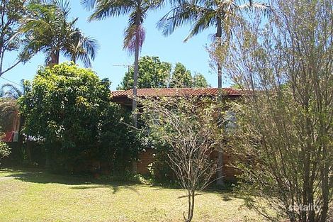 3 Lowery St, Toormina, NSW 2452