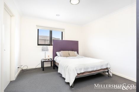 Property photo of 20 Quarterhorse Drive South Morang VIC 3752