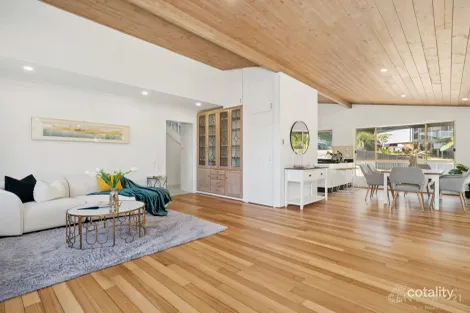 8 Carissa Pl, Cowan, NSW 2081