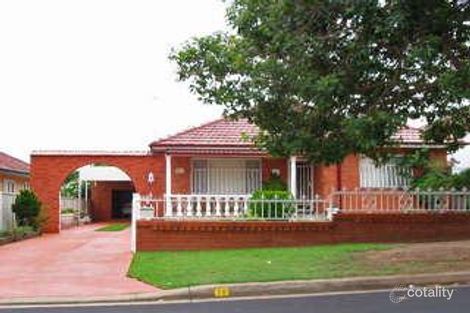 24 Granville St, Fairfield Heights, NSW 2165