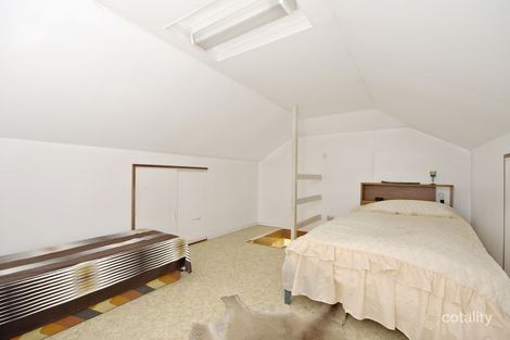 Property photo of 40 Wilson Avenue Belmore NSW 2192