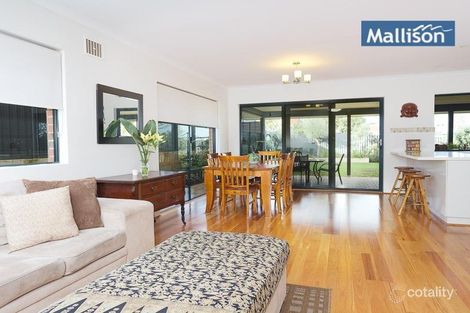 Property photo of 11 Noel Street Hilton WA 6163