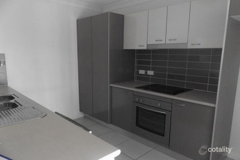 Property photo of 72 Tequesta Drive Beaudesert QLD 4285